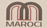 Maroci LTD - George Michalas